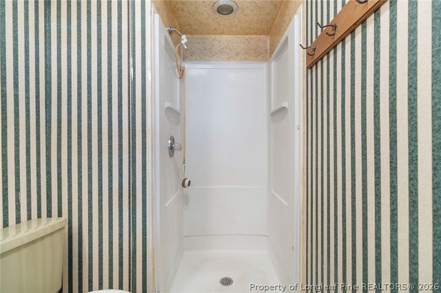 247 Ruritan Drive, Fayetteville, NC 28314
