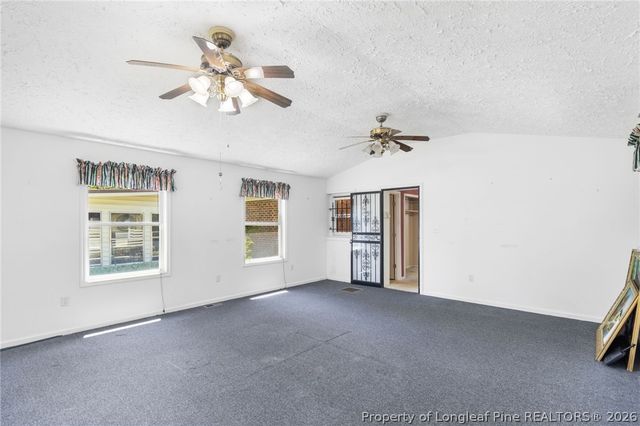 247 Ruritan Drive, Fayetteville, NC 28314