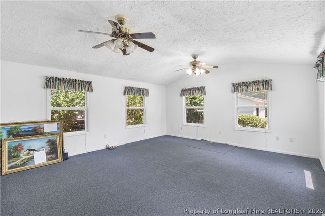 247 Ruritan Drive, Fayetteville, NC 28314