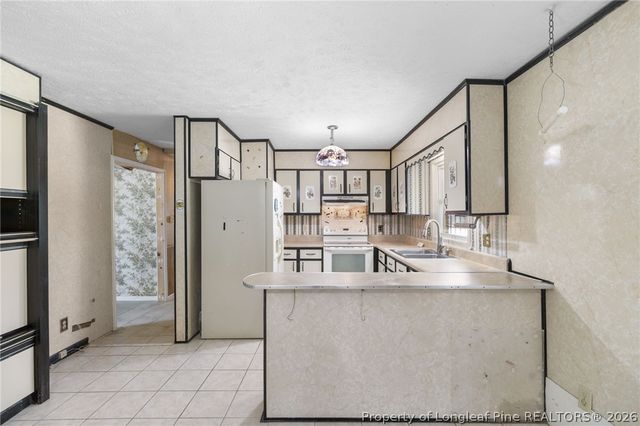 247 Ruritan Drive, Fayetteville, NC 28314