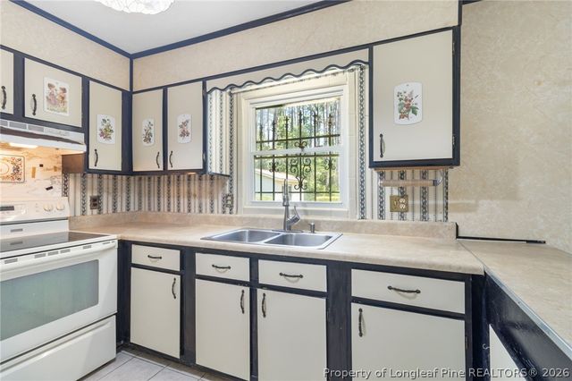 247 Ruritan Drive, Fayetteville, NC 28314