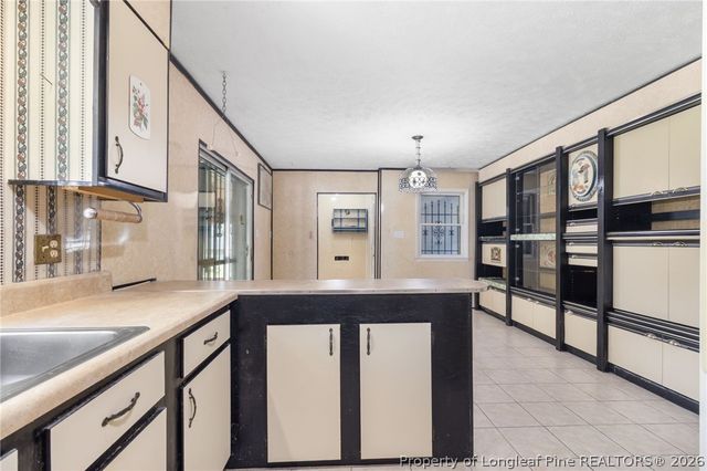 247 Ruritan Drive, Fayetteville, NC 28314