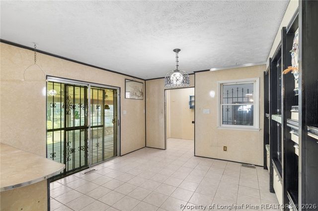 247 Ruritan Drive, Fayetteville, NC 28314