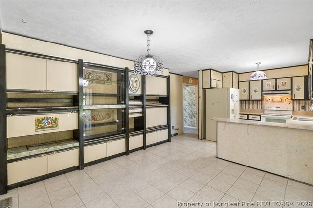 247 Ruritan Drive, Fayetteville, NC 28314