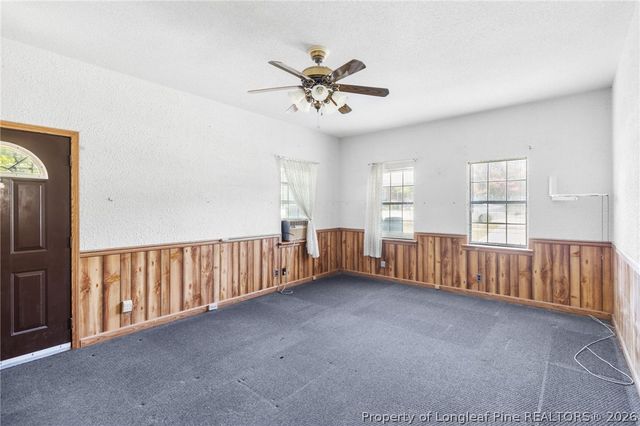 247 Ruritan Drive, Fayetteville, NC 28314