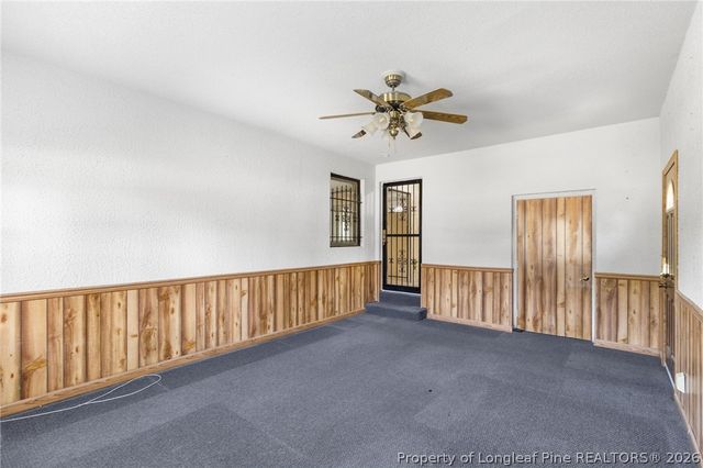 247 Ruritan Drive, Fayetteville, NC 28314