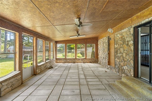 247 Ruritan Drive, Fayetteville, NC 28314