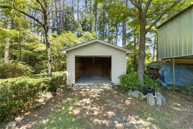 247 Ruritan Drive, Fayetteville, NC 28314