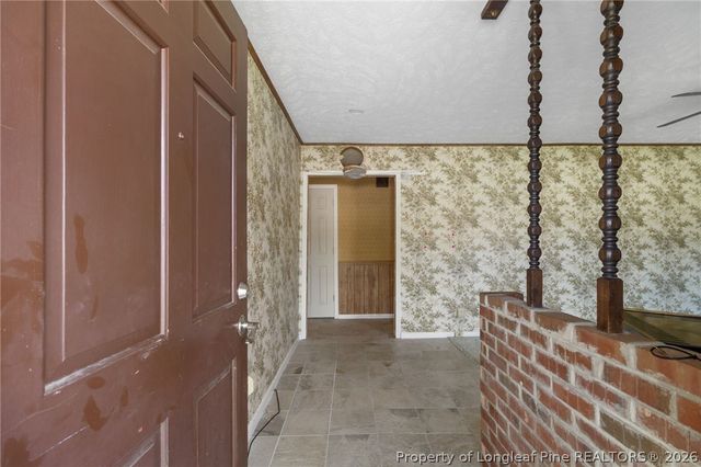 247 Ruritan Drive, Fayetteville, NC 28314