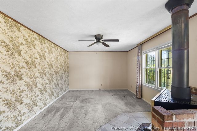 247 Ruritan Drive, Fayetteville, NC 28314