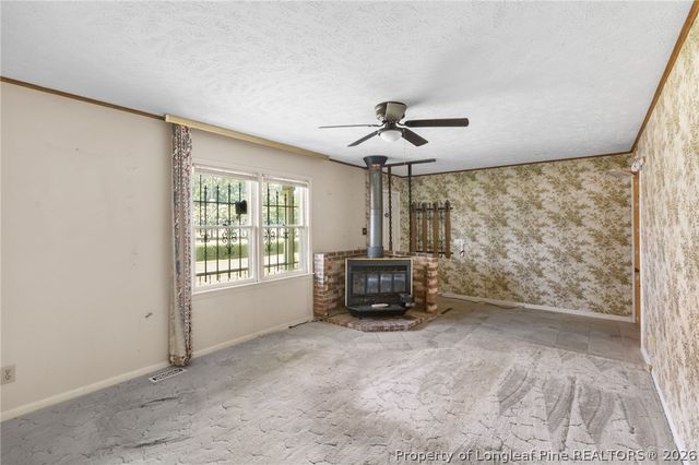 247 Ruritan Drive, Fayetteville, NC 28314