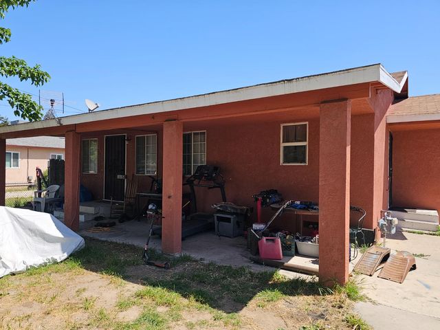 1158 Maple St, Turlock, CA 95380