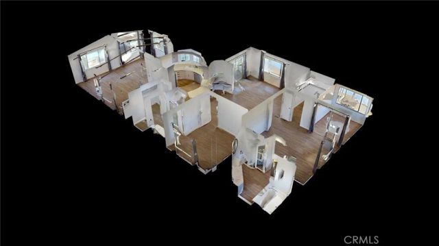 2550 E Avenue I 85, Lancaster, CA 93535