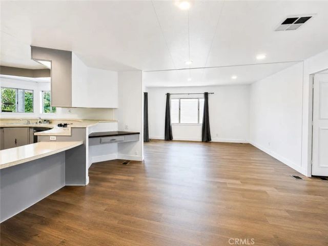 2550 E Avenue I 85, Lancaster, CA 93535