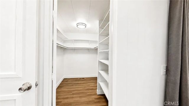 2550 E Avenue I 85, Lancaster, CA 93535