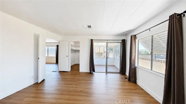 2550 E Avenue I 85, Lancaster, CA 93535