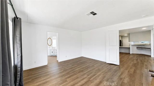 2550 E Avenue I 85, Lancaster, CA 93535