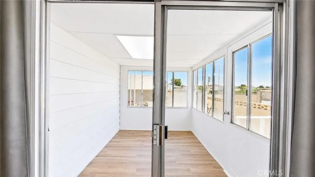 2550 E Avenue I 85, Lancaster, CA 93535