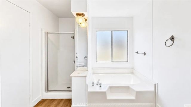 2550 E Avenue I 85, Lancaster, CA 93535