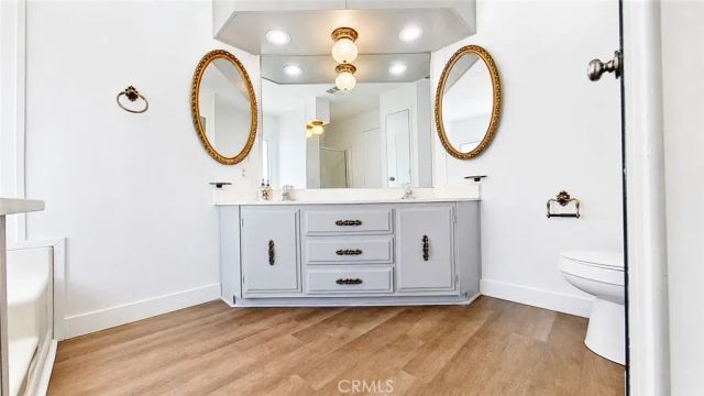 2550 E Avenue I 85, Lancaster, CA 93535