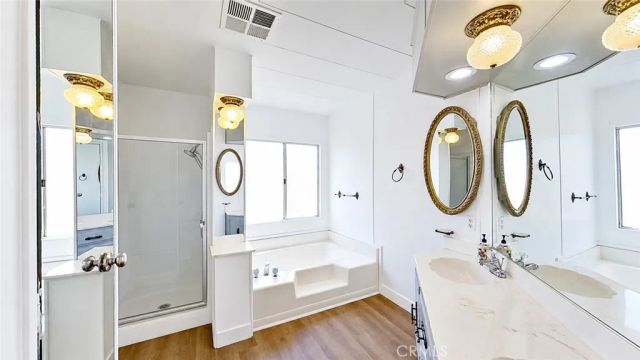 2550 E Avenue I 85, Lancaster, CA 93535