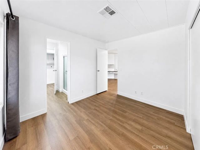 2550 E Avenue I 85, Lancaster, CA 93535