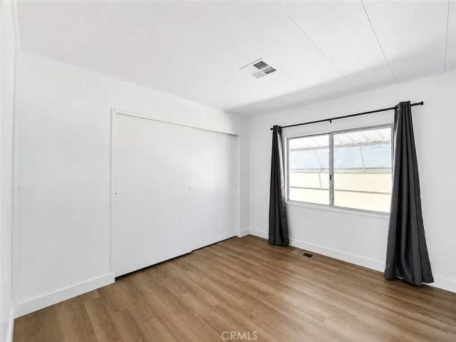 2550 E Avenue I 85, Lancaster, CA 93535