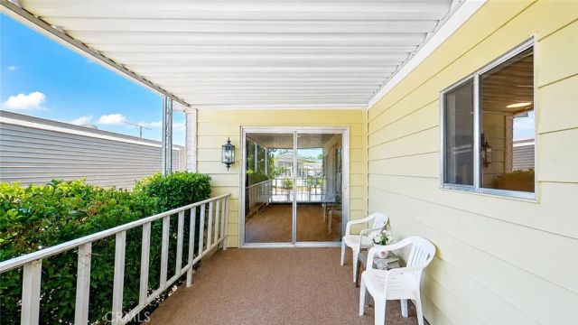 2550 E Avenue I 85, Lancaster, CA 93535