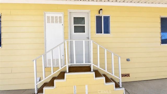 2550 E Avenue I 85, Lancaster, CA 93535