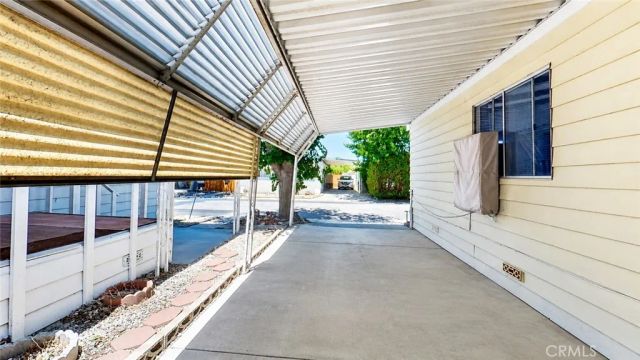 2550 E Avenue I 85, Lancaster, CA 93535