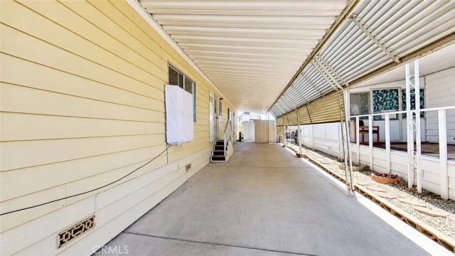 2550 E Avenue I 85, Lancaster, CA 93535