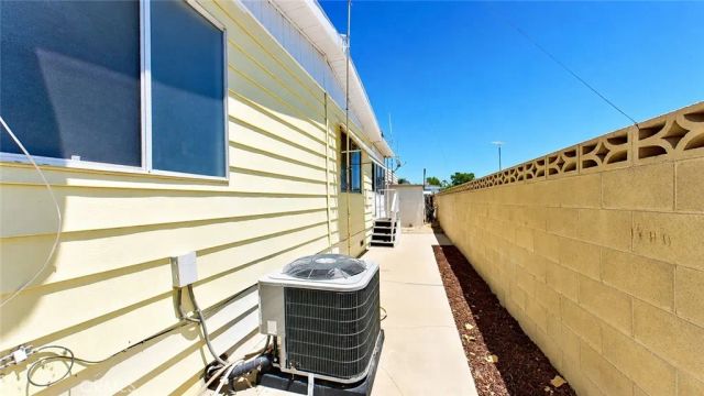 2550 E Avenue I 85, Lancaster, CA 93535