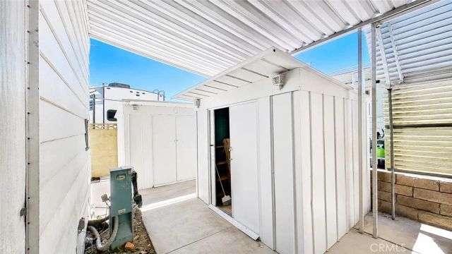 2550 E Avenue I 85, Lancaster, CA 93535