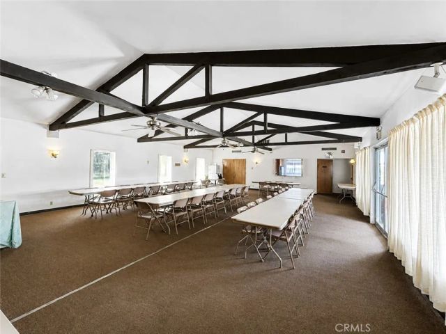 2550 E Avenue I 85, Lancaster, CA 93535
