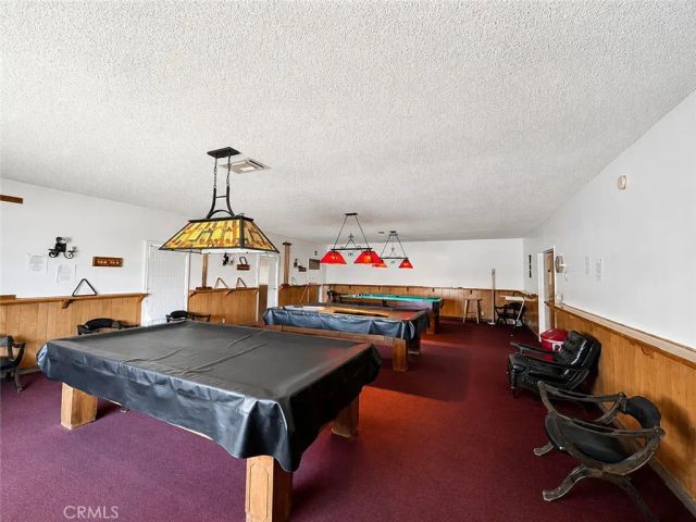 2550 E Avenue I 85, Lancaster, CA 93535