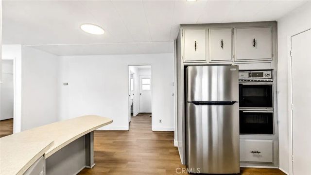 2550 E Avenue I 85, Lancaster, CA 93535