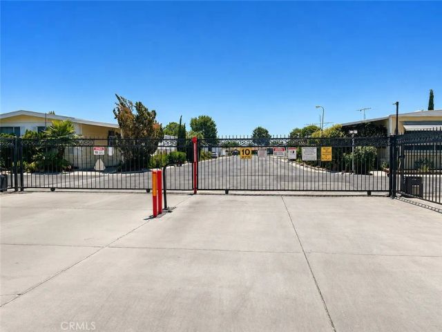 2550 E Avenue I 85, Lancaster, CA 93535