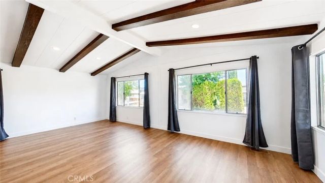 2550 E Avenue I 85, Lancaster, CA 93535