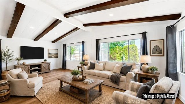 2550 E Avenue I 85, Lancaster, CA 93535
