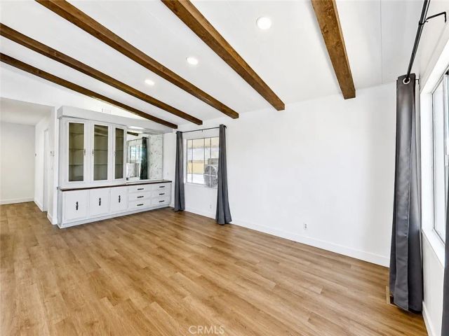 2550 E Avenue I 85, Lancaster, CA 93535