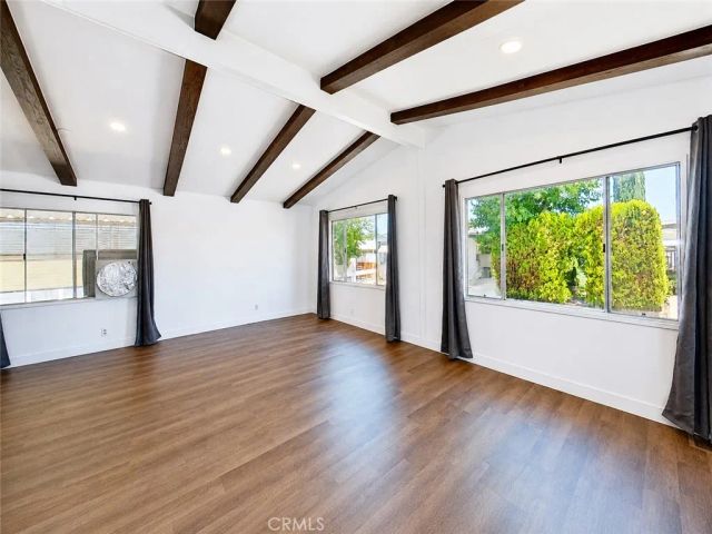 2550 E Avenue I 85, Lancaster, CA 93535