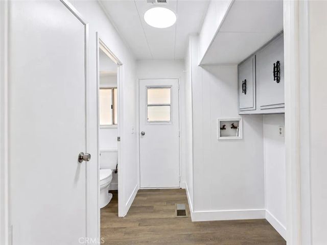 2550 E Avenue I 85, Lancaster, CA 93535