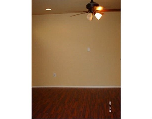 108 5th Street, Fayetteville, AR 72701