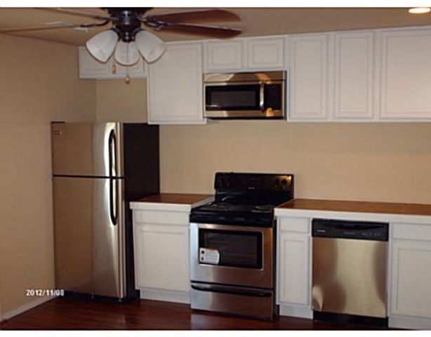 108 5th Street, Fayetteville, AR 72701