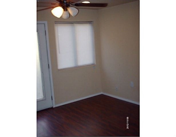 108 5th Street, Fayetteville, AR 72701