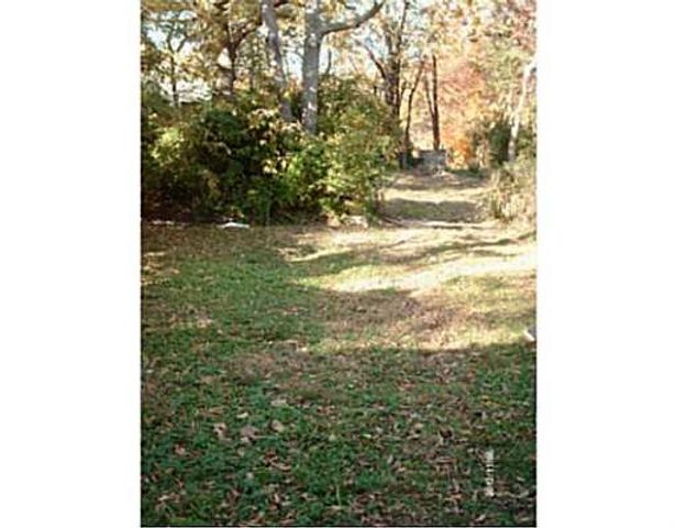 108 5th Street, Fayetteville, AR 72701