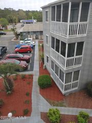 10172 Beach Drive SW Unit 2303, Calabash, NC 28467