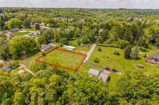 0 Moreland Drive, Moon/crescent Twp, PA 15108