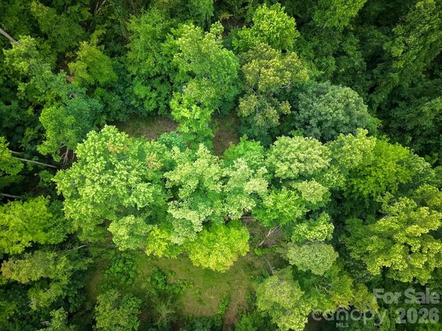 120 Ben Lippen School Road, Asheville, NC 28806