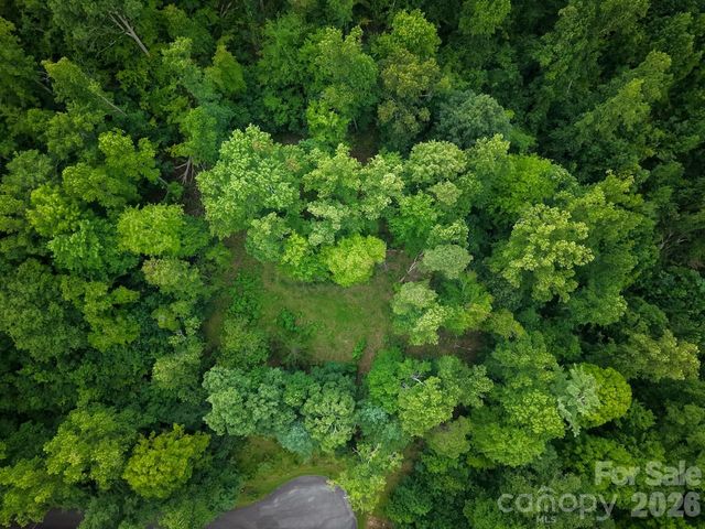 120 Ben Lippen School Road, Asheville, NC 28806